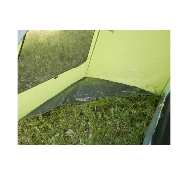 Палатка автоматическая 3-х местная Norfin Peled 3 NF - 16 Палатка автоматическая 3-х местная Norfin Peled 3 NF - 16