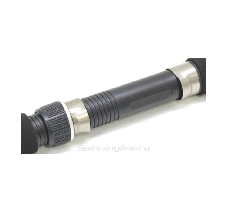 Вудилище Salmo Blaster Boat 140 - 3 Вудилище Salmo Blaster Boat 140 - 3