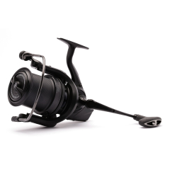 Катушка Daiwa 19 Basia 45 SCW QD