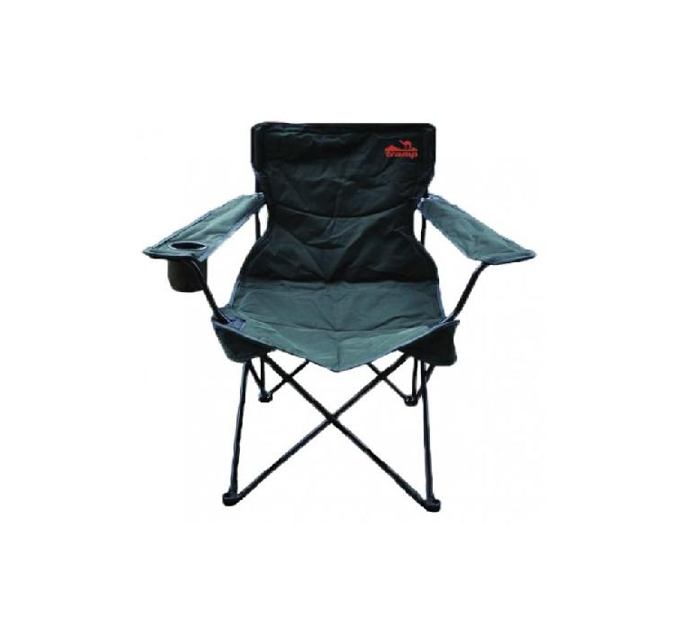 Крісло Tramp Standart, TRF-037 - 2 Крісло Tramp Standart, TRF-037 - 2