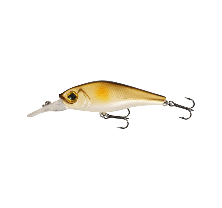 Воблер Mikado FH Gale 67 (6.5 см) - 1 Воблер Mikado FH Gale 67 (6.5 см) - 1