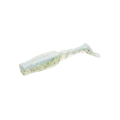 Силиконовая приманка Mikado FISHUNTER 381 10,5 см