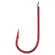Крючок Select Chika #10 (10 шт/уп) - 2