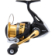 Котушка Shimano Sahara 2500 FI 4+1BB - 2 Котушка Shimano Sahara 2500 FI 4+1BB - 2
