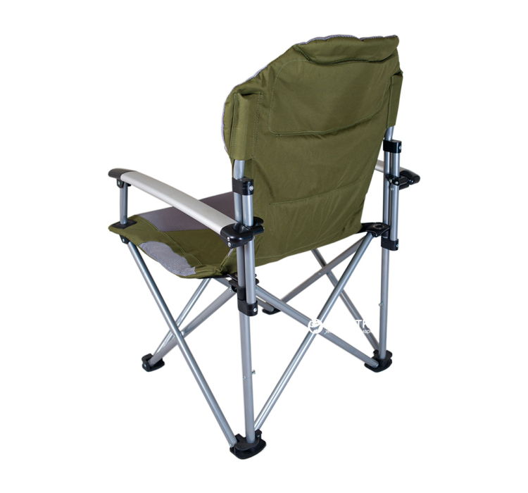 Складане крісло Ranger Rmountain (RA 2213) - 6 Складане крісло Ranger Rmountain (RA 2213) - 6