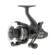 Котушка Shimano Baitrunner ST 2500 FB 1+1BB 4.8:1 - 1 Котушка Shimano Baitrunner ST 2500 FB 1+1BB 4.8:1 - 1