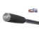Спiнiнг Dam Effzett Nova Light Spin 198 (7-21г) - 3