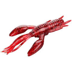 Приманка Mikado CRAY FISH "RACZEK" 557 6,5 см