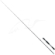 Спиннинг Shimano Sustain AX 72XXH 2.18m 56-135g Casting - 1