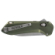 Ніж Gerber Highbrow Green - 2