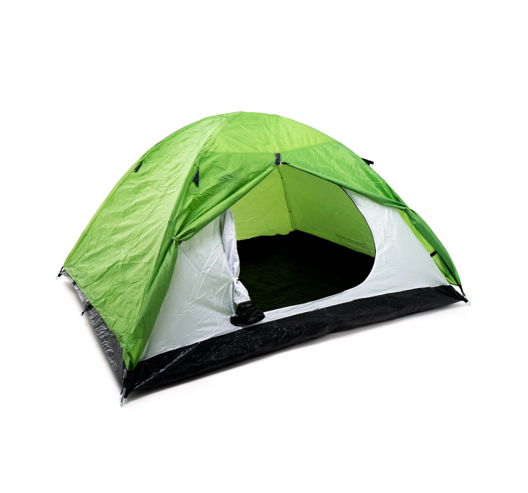 Намет Ranger Scout 3 (Арт. RA 6621) Намет Ranger Scout 3 (Арт. RA 6621)