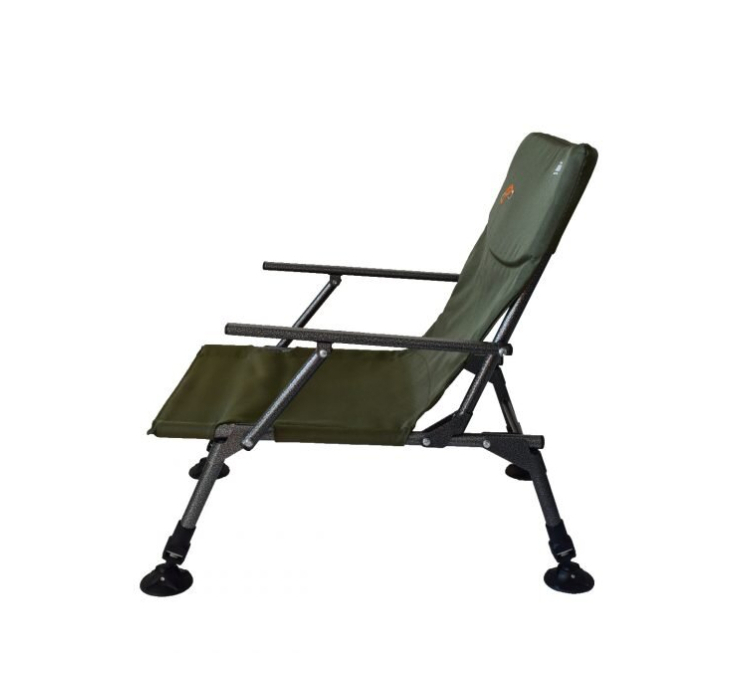 Кресло рыболовное Novator SF-9 - 3 Кресло рыболовное Novator SF-9 - 3