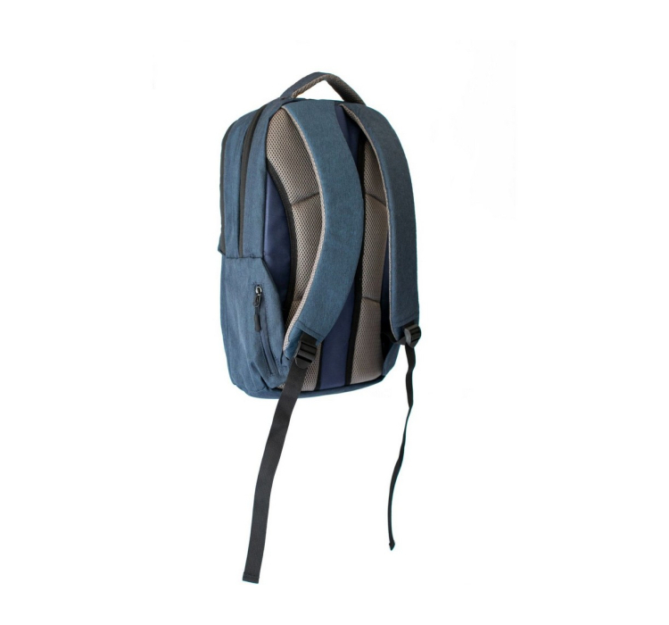 Рюкзак Urby Tramp TRP-038-blue - 3 Рюкзак Urby Tramp TRP-038-blue - 3