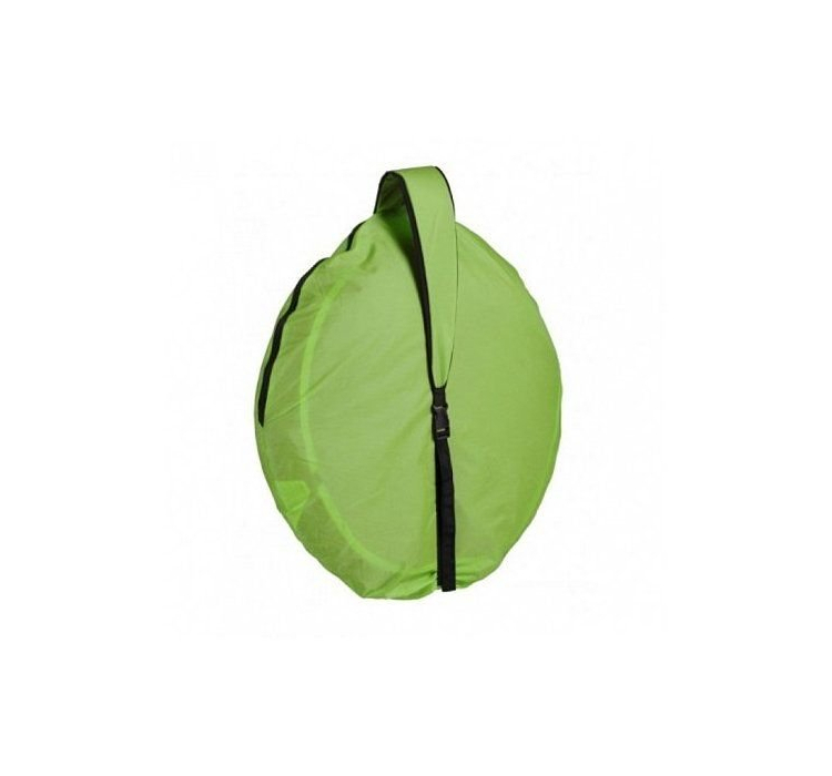 Намет KingCamp Venice (KT3071) Green - 4 Намет KingCamp Venice (KT3071) Green - 4