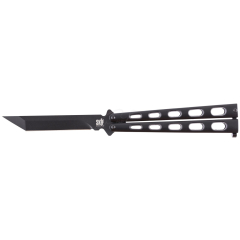 Ніж SKIF Covert Tanto Point