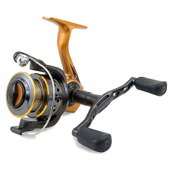 Котушка Nomura AIKO DH FD1000