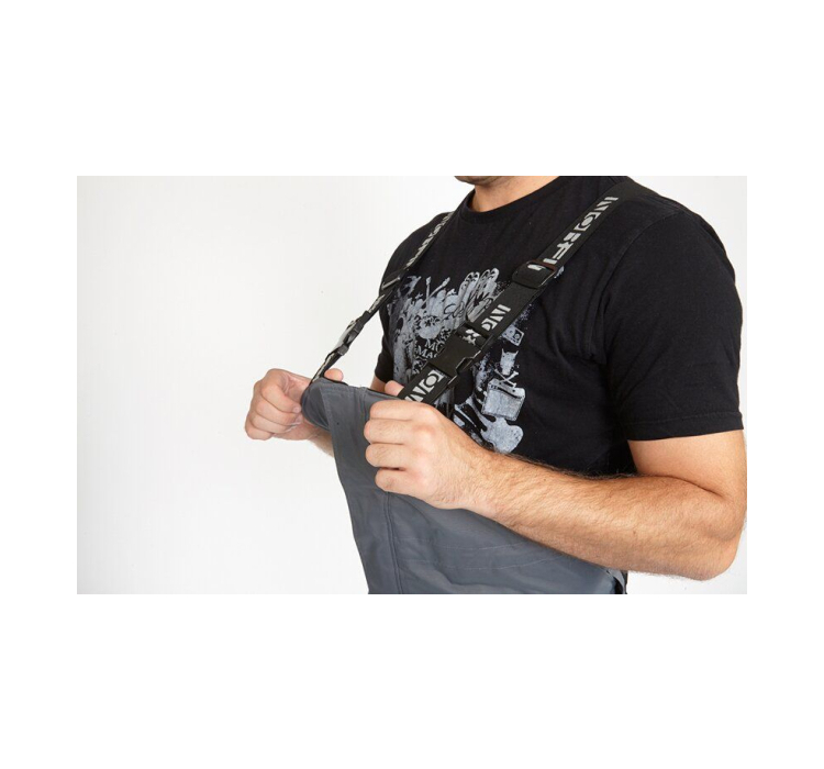 Зимний костюм Norfin Arctic Red р.L - 11 Зимний костюм Norfin Arctic Red р.L - 11