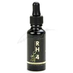 Ліквід Rod Hutchinson Bottle of Essential Oil R.H.4 30 Ml
