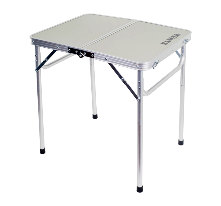 Стіл складний Ranger Slim (RA 1109) - 2 Стіл складний Ranger Slim (RA 1109) - 2