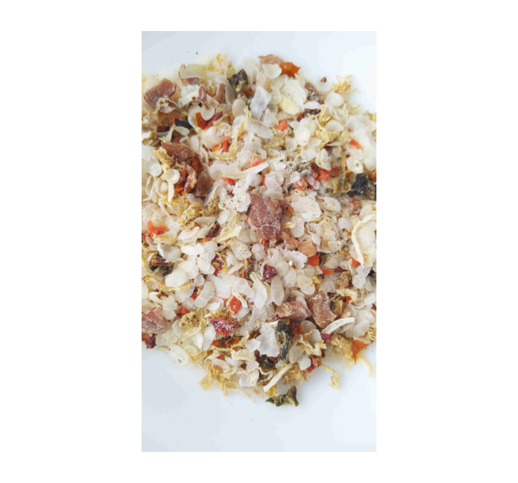 Рассольник E=da - 3 Рассольник E=da - 3