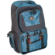 Рюкзак Ranger bag 1 (RA 8805) - 3 Рюкзак Ranger bag 1 (RA 8805) - 3