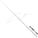 Спінінг Shimano Sustain AX 610XH 2.08m 28-84g Casting - 1