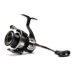 Катушка Daiwa 19 Certate LT 3000-XH