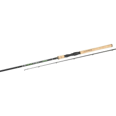 Спінінг Mikado La Vida Mid Jig 240 (7-30г)