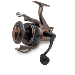 Котушка Lineaeffe Baitrunner TeamSpecialist Heavy Specimen 40
