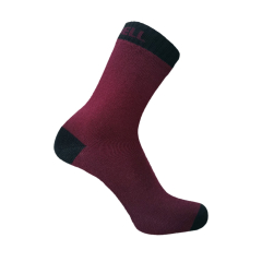Dexshell Ultra Thin Crew BB Socks M Носки водонепроницаемые