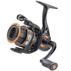 Котушка Balzer MK Adventure 7200 FD