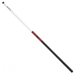 Вудка Daiwa NINJA Tele Pole 4м