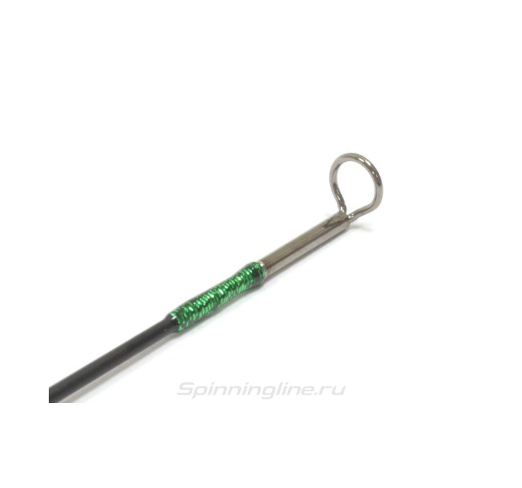 Вудка зимова Salmo Elite Perch 45см - 6 Вудка зимова Salmo Elite Perch 45см - 6