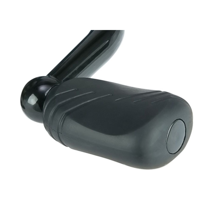 Котушка Mikado SASORI 3005 RD - 4 Котушка Mikado SASORI 3005 RD - 4