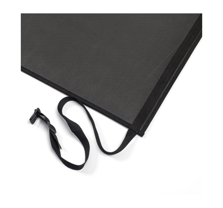 Матрац-каремат Ranger EVA Plus (RA8903) Матрац-каремат Ranger EVA Plus (RA8903)