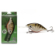 Воблер DAM MADCAT Tight-S Deep Perch (16 см) - 2 Воблер DAM MADCAT Tight-S Deep Perch (16 см) - 2
