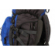 Рюкзак KingCamp Polar 45 (KB3302) Blue - 3 Рюкзак KingCamp Polar 45 (KB3302) Blue - 3