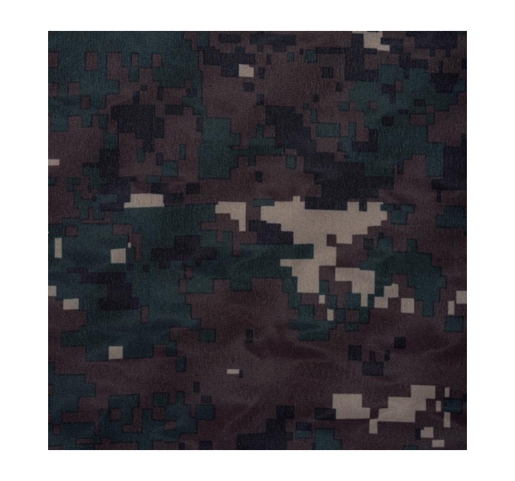 Самонадувний килимок Ranger Оlimp Camo (Арт. RA 6643) Самонадувний килимок Ranger Оlimp Camo (Арт. RA 6643)