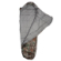 Спальний мішок Ranger Apollon Camo (Арт. RA 6639) Спальний мішок Ranger Apollon Camo (Арт. RA 6639)