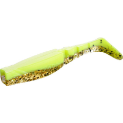 Віброхвіст Mikado Fishunter 10,5 см (117) їстівний (5 шт.)