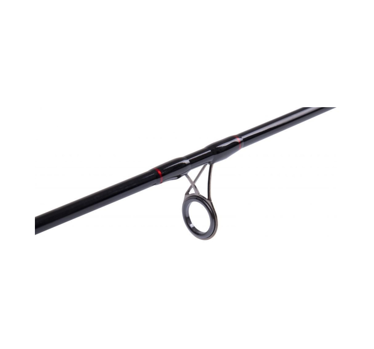 Спінінг Mikado Milestone Medium Spin 270 (5-25г) - 3 Спінінг Mikado Milestone Medium Spin 270 (5-25г) - 3