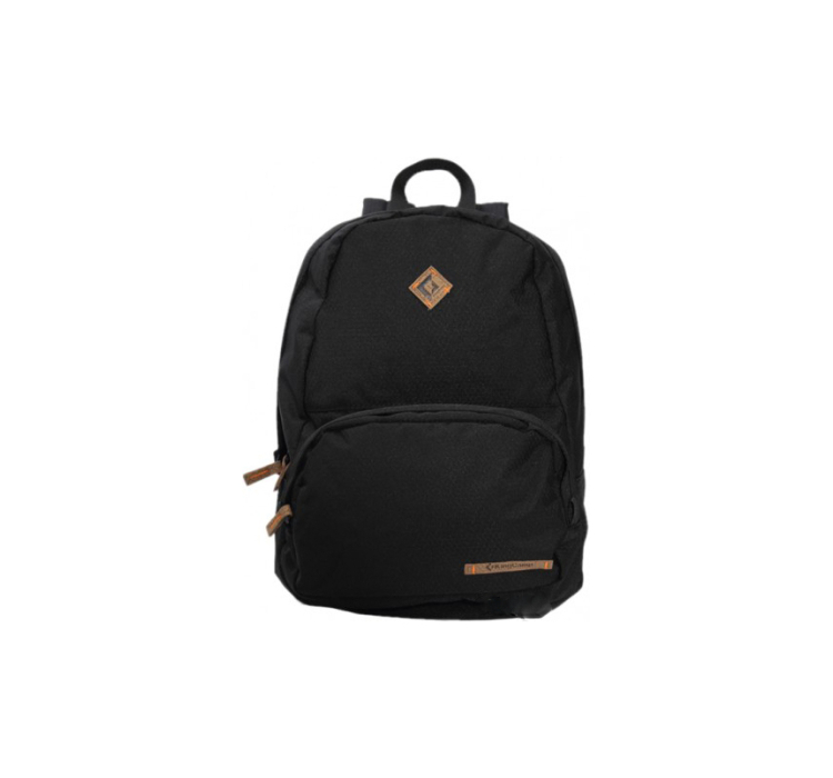 Рюкзак KingCamp Minnow (KB4229) Black - 4 Рюкзак KingCamp Minnow (KB4229) Black - 4