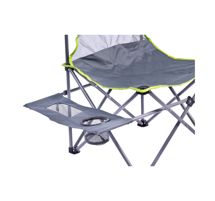 Кресло складное Norfin Karstu (NF-20223) - 3 Кресло складное Norfin Karstu (NF-20223) - 3