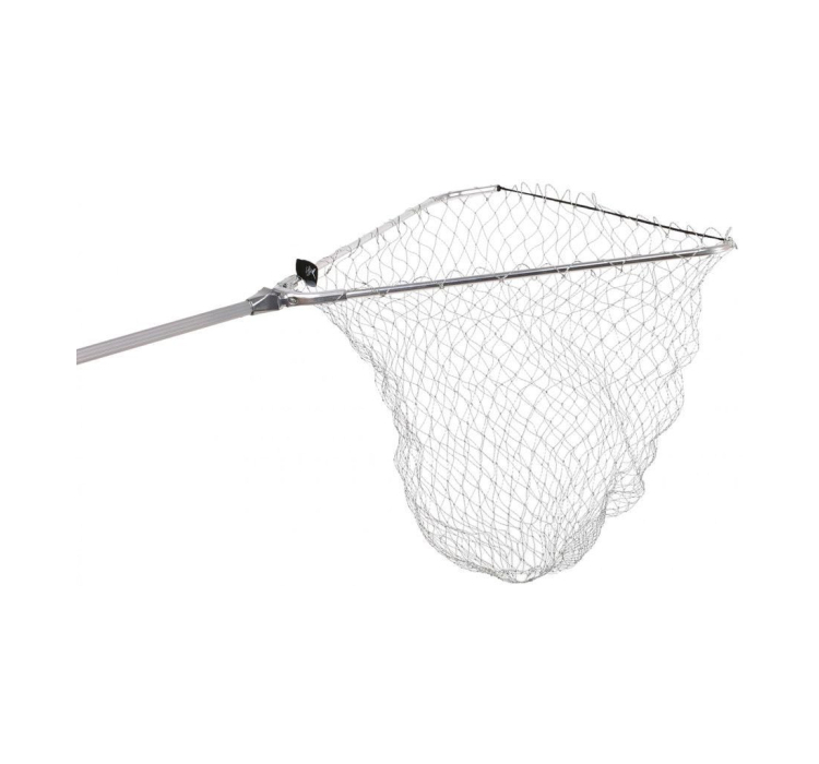 Підсак Mikado (довжина 2,20м голова 58х74см) - 1 Підсак Mikado (довжина 2,20м голова 58х74см) - 1