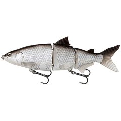 Воблер DAM Effzett Natural Whitefish Shite (14 см)