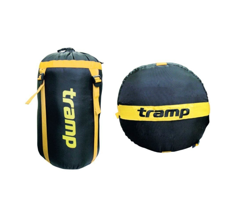 Компрессионный мешок 30л. Tramp TRS-092.10 - 3 Компрессионный мешок 30л. Tramp TRS-092.10 - 3