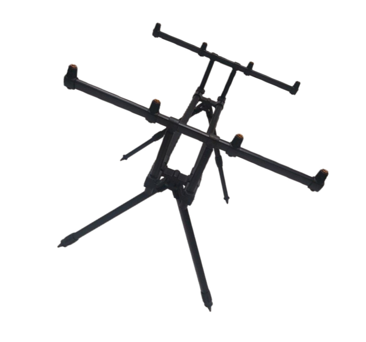 Род-под GLADIATOR RP189 (GL8165) Род-под GLADIATOR RP189 (GL8165)