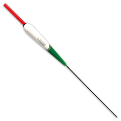 Поплавець Lineaeffe №4380 пiд свiтляк d=4.5 1гр