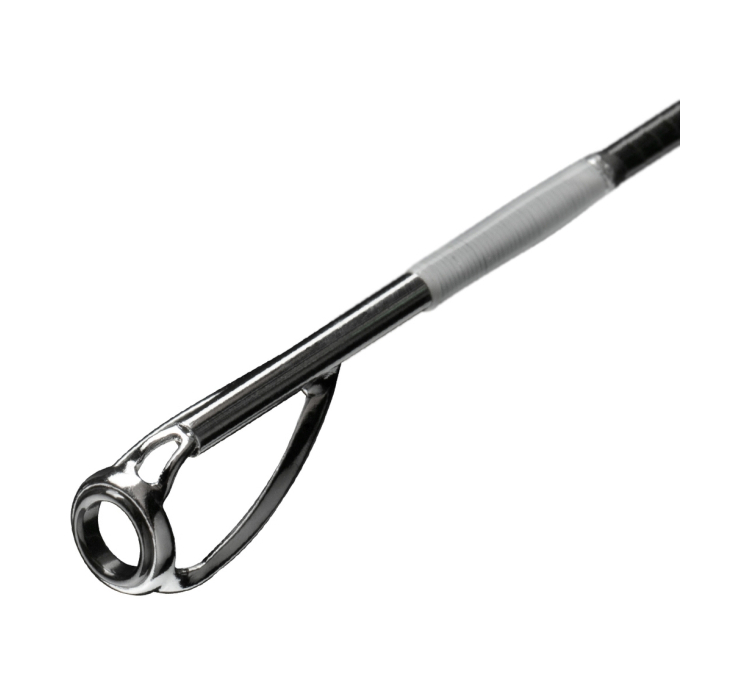 Спінінг Favorite Creed CRD-762ML 2.29m 5-18g Ex.Fast - 3 Спінінг Favorite Creed CRD-762ML 2.29m 5-18g Ex.Fast - 3