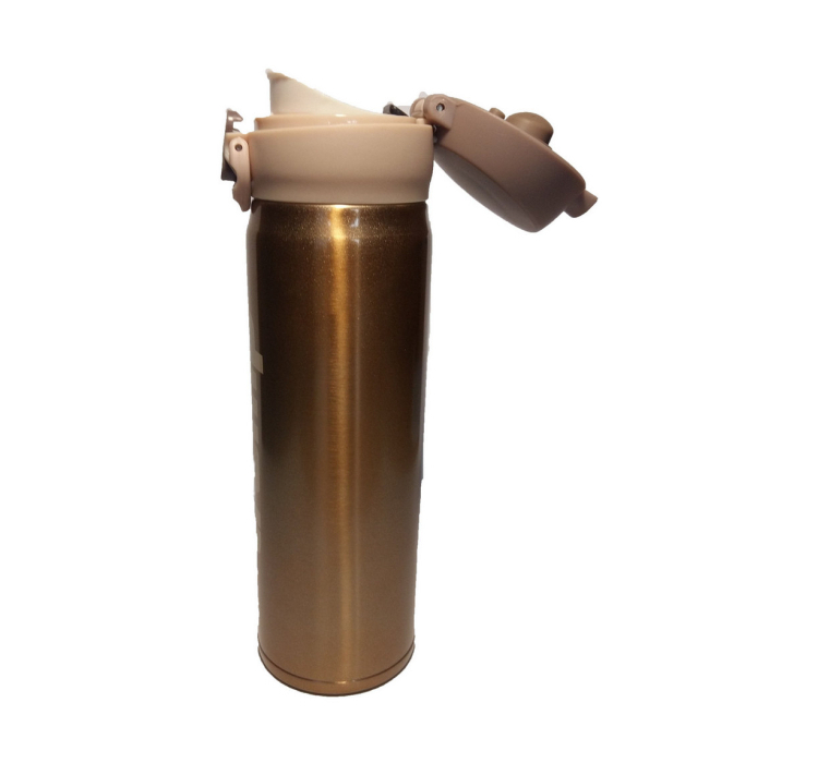 Термос Tramp Light 0,5л TRC-081 - 3 Термос Tramp Light 0,5л TRC-081 - 3